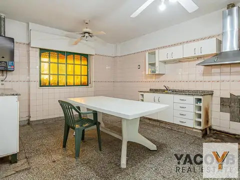 Casa en Venta al Noreste
