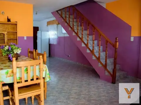 12 y 9