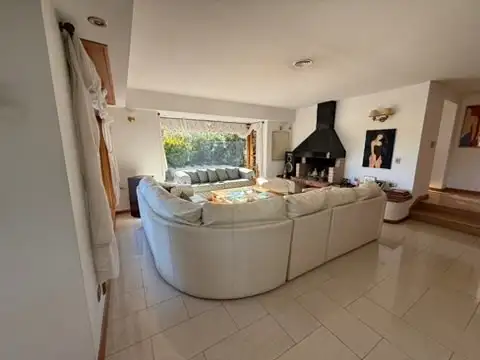 Casa en Venta 25 años