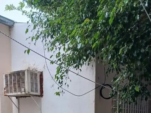 Gurruchaga 1000
