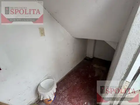 Departamento en Venta en José León Suárez, USD 53.000