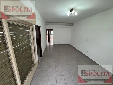 Departamento en Venta 40 años