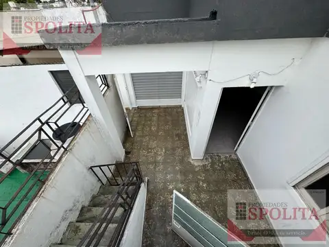 Departamento en Venta de 4 dormitorios