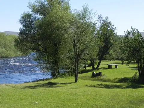 Terreno en Venta en San Martín de los Andes, USD 67.000