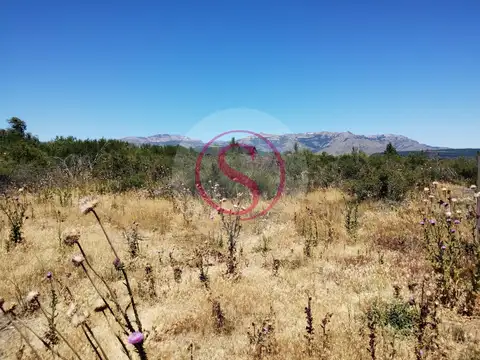 Lote  en Venta en Las Marias del Valle, San Martin de los Andes