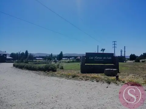 Terreno en Venta de 2006,0 m2