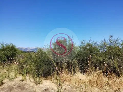 Terreno en Venta en San Martín de los Andes, USD 67.000