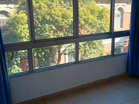 Presidente Roca 100