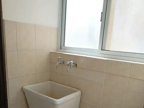 Departamento en Alquiler en Centro, $ 650.000