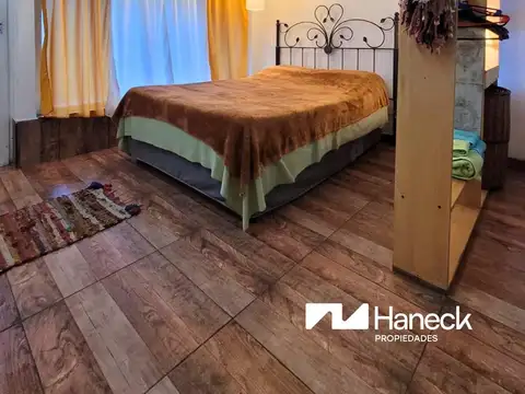 Departamento en Venta 20 años