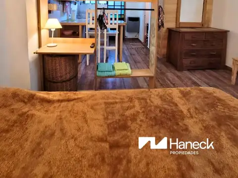 Departamento en Venta en San Carlos de Bariloche, USD 78.500