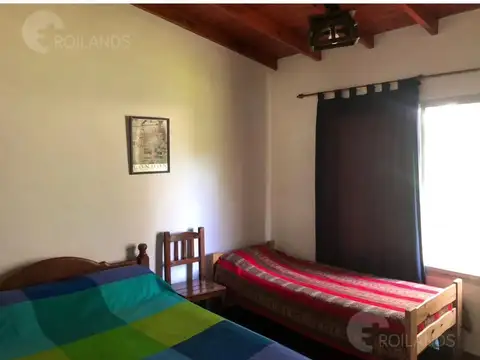 Casa en Venta al Este
