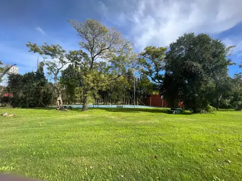 Terreno en Venta en La Ranita, USD 26.500