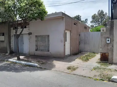 VENTA DE LOCAL COMERCIAL O DEPARTAMENTO