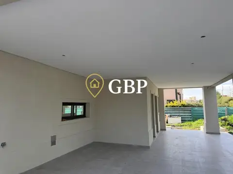 Casa en Alquiler en Principado Ciudad Náutica, USD 3.000