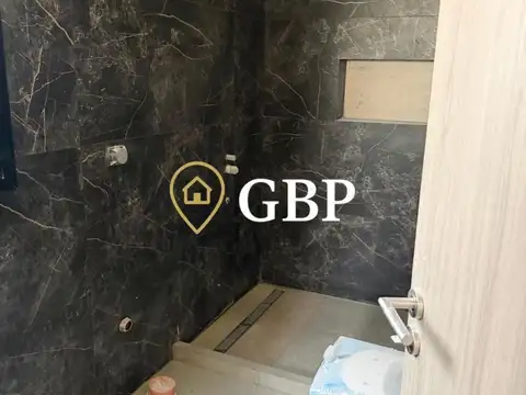 Casa a estrenar en alquiler en canning Barrio Principado