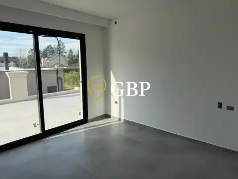 Casa en Alquiler en Principado Ciudad Nautica, USD 3.500