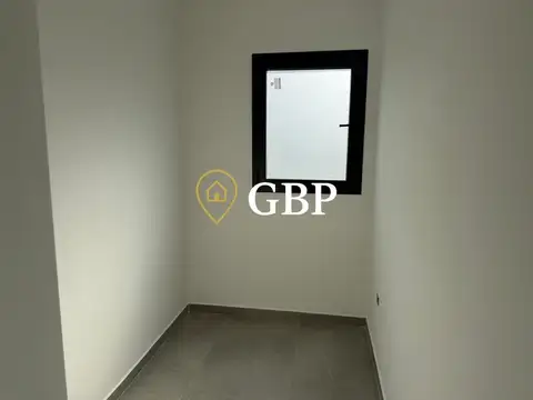 Casa en Alquiler A Estrenar