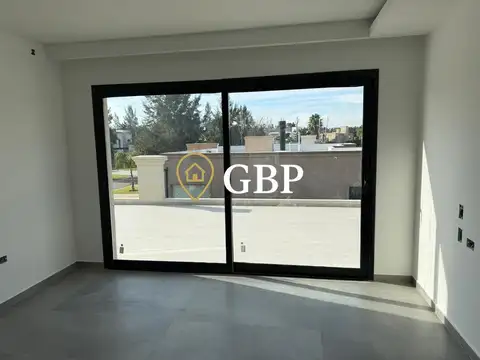 Casa en Alquiler de 5 dormitorios