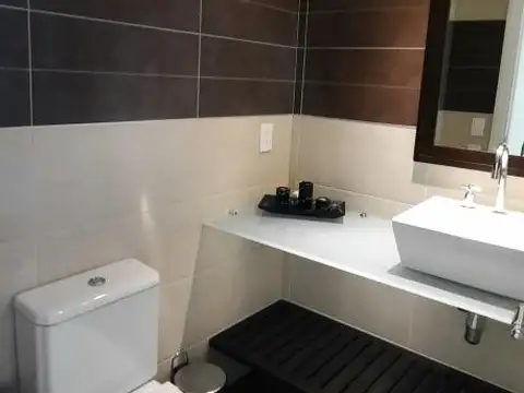 Departamento en Alquiler en Península, USD 4.500