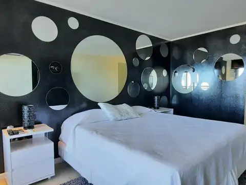 Departamento en Alquiler 15 años