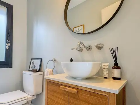 Casa en Alquiler en Arenas del Sur, USD 2.200