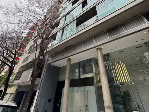 Oficina en Venta 11 años