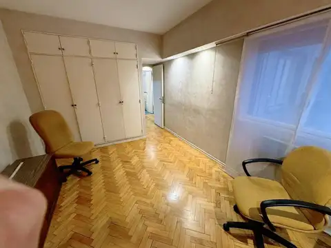 Departamento en Alquiler en Palermo Chico, $ 1.200.000