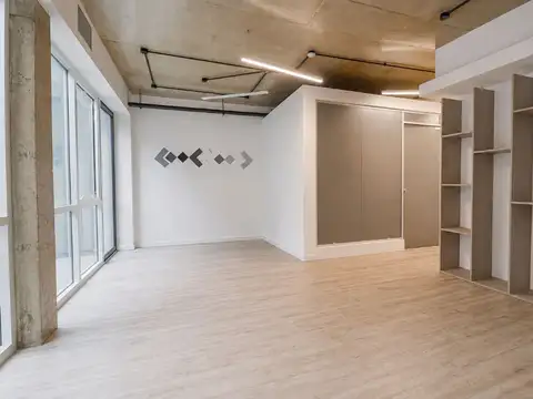Local en Venta en Parque Patricios, USD 289.000