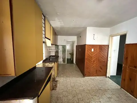 Casa en Venta 50 años
