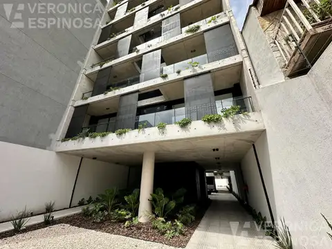 Departamento en Venta en Moron Sur, USD 74.000