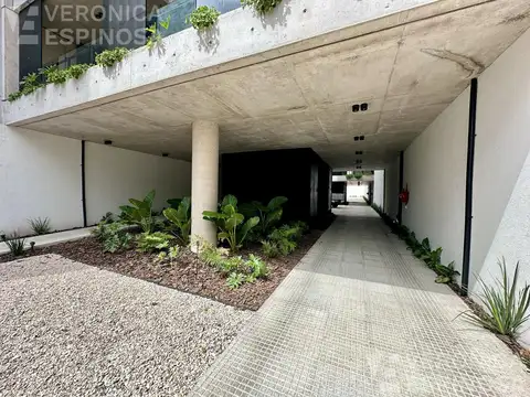 Departamento en Venta en Moron Sur, USD 73.000