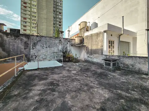 Casa en Venta en Abasto, USD 39.000