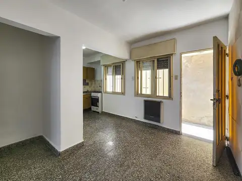 Buenos Aires  2577 '00-01