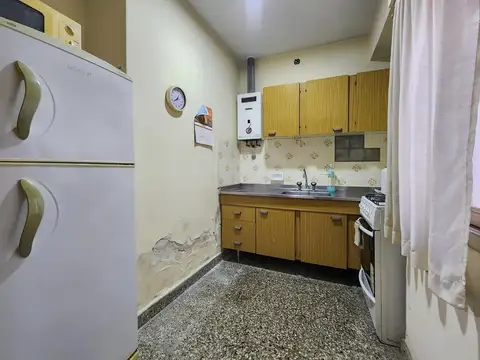 Casa en Venta en Abasto, USD 42.000
