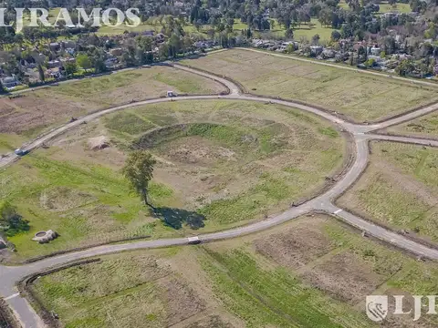 Terreno en Venta en Chacras De Murray, USD 82.500