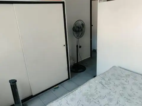 Lindo monoambiente en el centro de San Martin