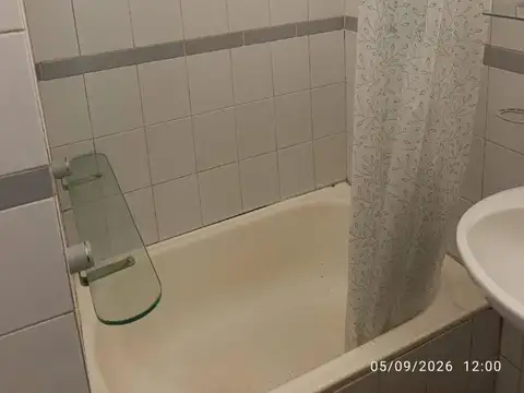 Departamento en Alquiler en General San Martín, $ 460.000