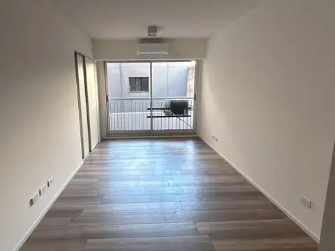 Departamento en Alquiler Apto profesional