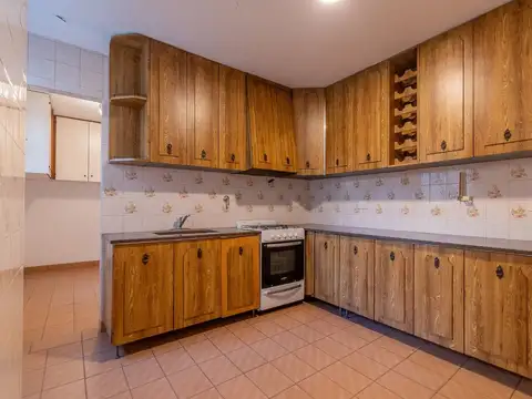 Departamento en Venta en San Cristobal, USD 200.000