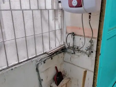 Departamento en Alquiler 60 años