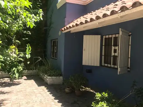 Balbastro 2400
