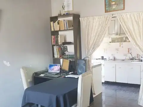 Casa en Venta en Monte Grande, USD 45.000