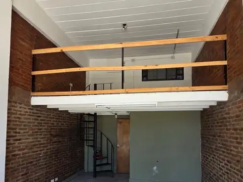 Local en Alquiler en Beccar-Vias/Rolon, $ 650.000