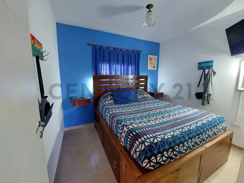 DEPARTAMENTO EN VENTA MAIPU