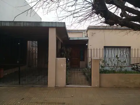 Casa en Venta en Merlo Sur, USD 95.000