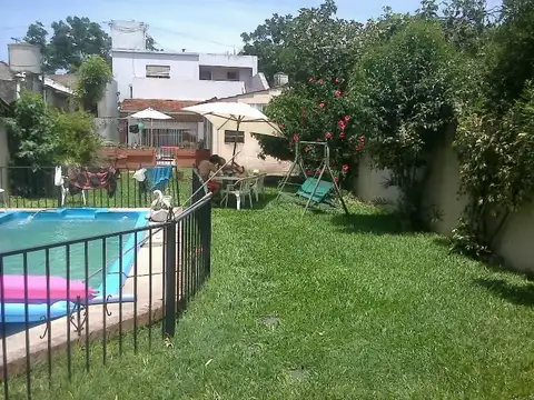 portela al 1300