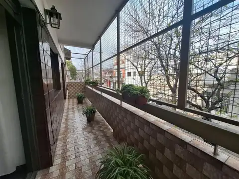 Departamento en Venta en Villa Luro, USD 109.000