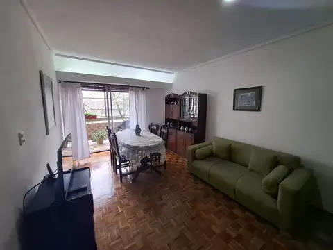 VENTA DEPARTAMENTO 3 AMBIENTES VILLA LURO