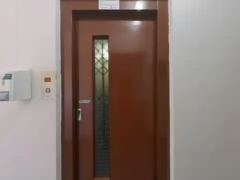 Departamento en Alquiler en Mataderos, $ 500.000